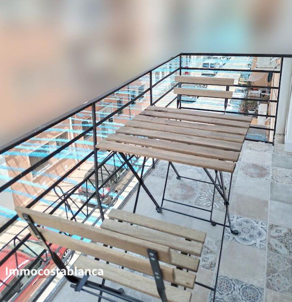 Квартира в Аликанте, 80 м², 194 000 €, фото 3, объявление 1297216