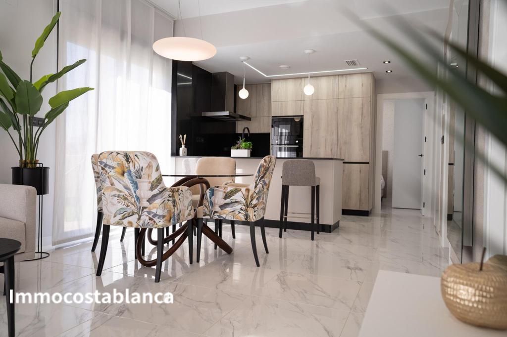 Коттедж в Пилар-де-ла-Орададе, 83 м², 340 000 €, фото 6, объявление 41495536