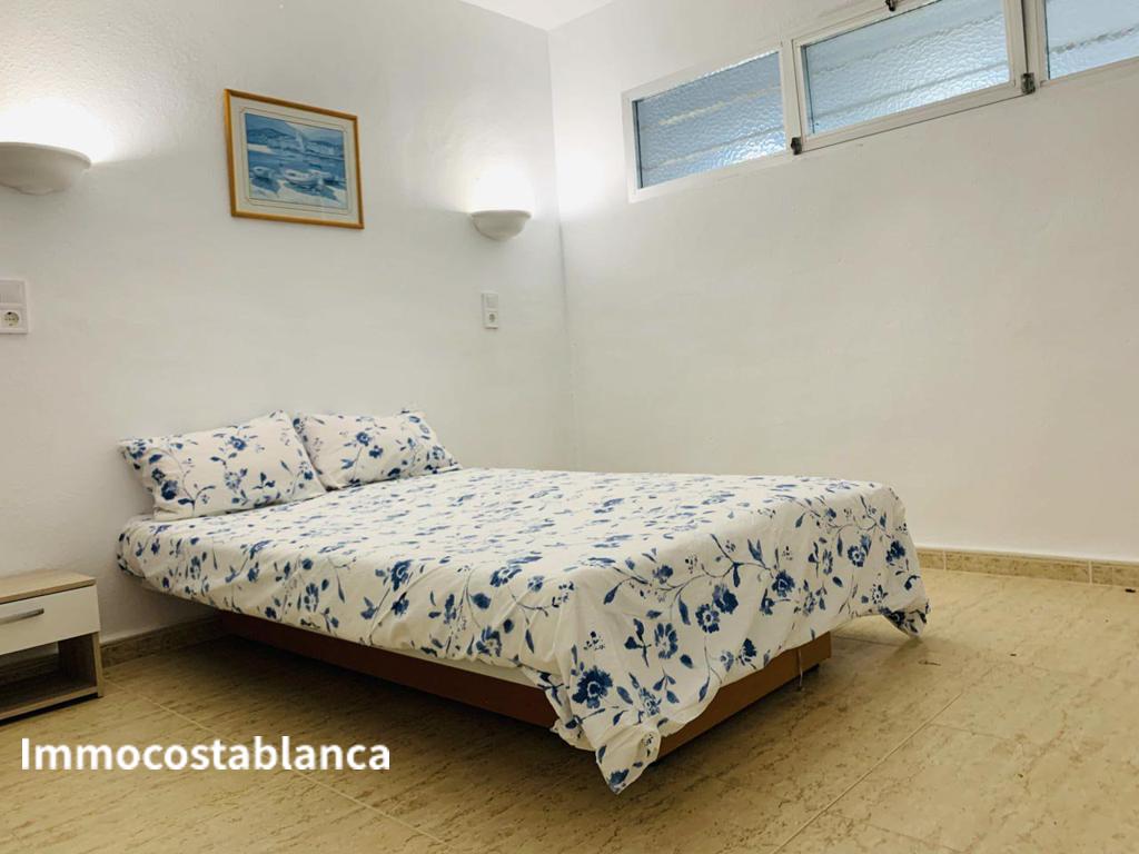 Квартира в Кальпе, 58 м², 105 000 €, фото 6, объявление 7252016