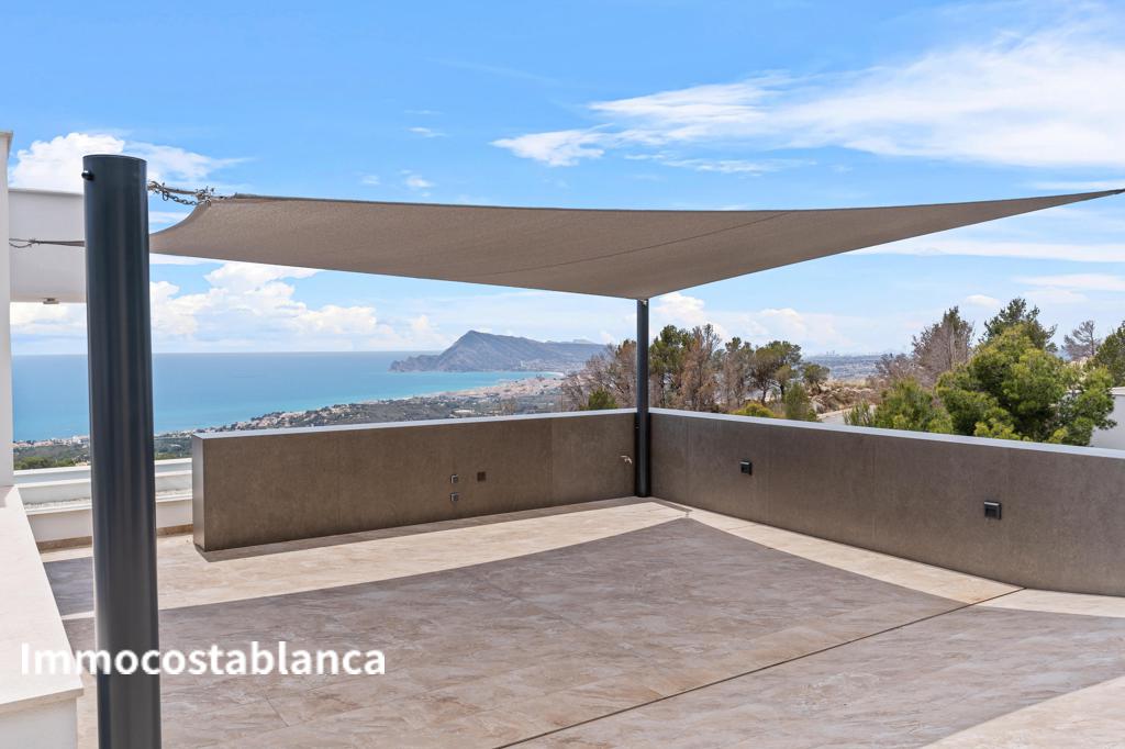 Коттедж в Альтее, 535 м², 2 135 000 €, фото 10, объявление 41808416