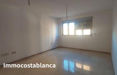Квартира в Аликанте, 84 м²
