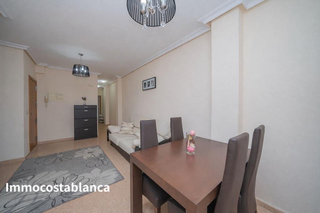 Квартира в Торревьехе, 74 м², 139 000 €, фото 10, объявление 41050016