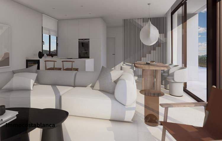 Вилла в Финестрате, 780 000 €, фото 6, объявление 38117856
