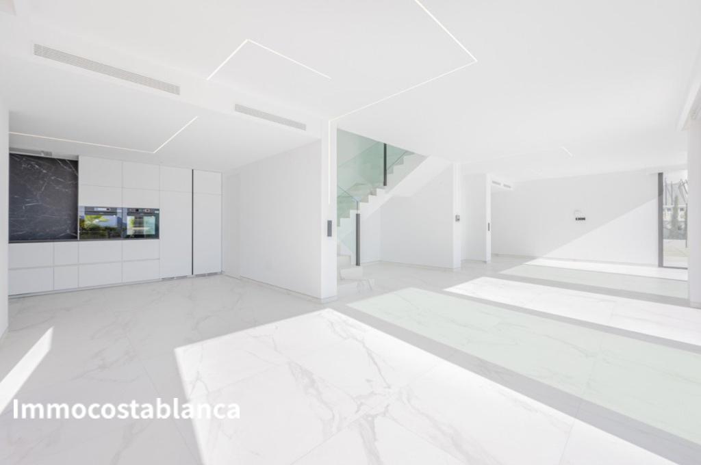 Коттедж в Альтее, 560 м², 2 350 000 €, фото 8, объявление 20128416