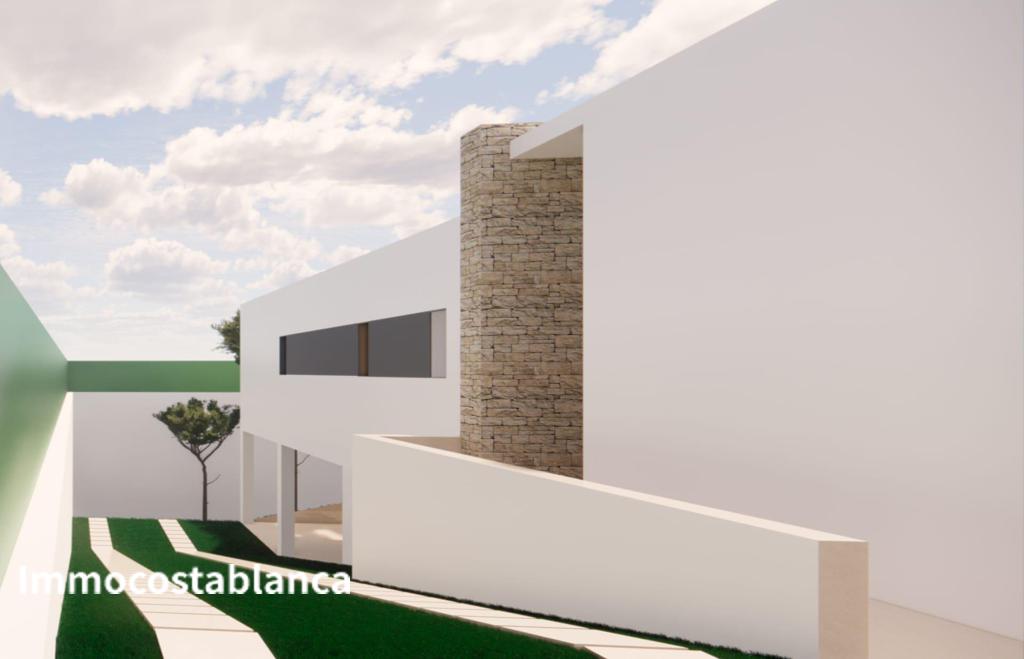 Вилла в Пилар-де-ла-Орададе, 190 м², 825 000 €, фото 10, объявление 67959536