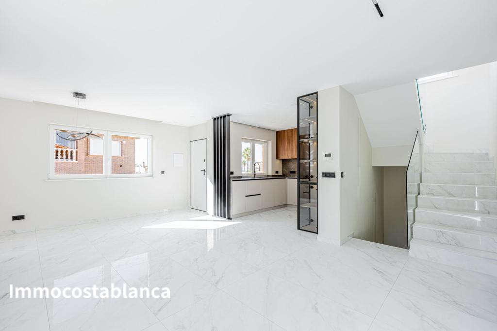 Вилла в Сьюдад-Кесада, 199 м², 499 000 €, фото 7, объявление 51087536