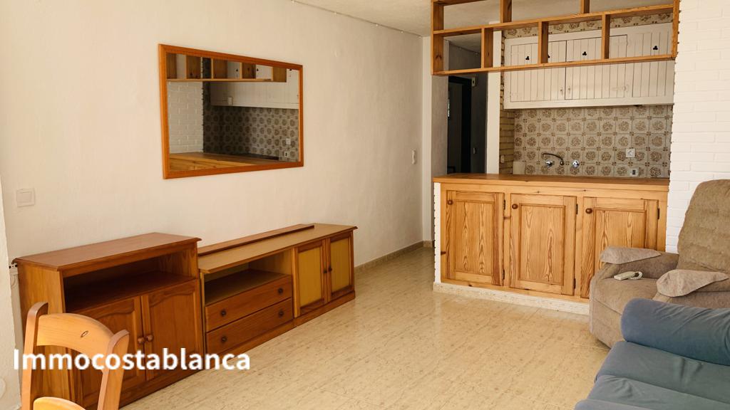 Квартира в Кальпе, 105 000 €, фото 2, объявление 4091128