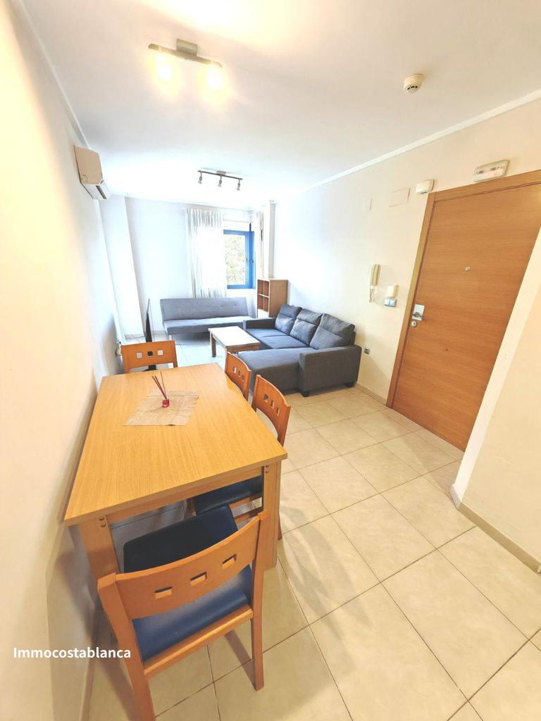 Квартира в Аликанте, 68 м², 175 000 €, фото 8, объявление 56497216