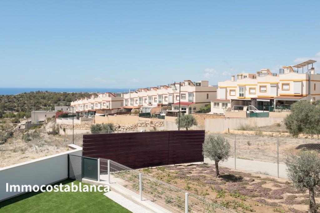 Вилла в Бенидорме, 157 м², 555 000 €, фото 5, объявление 27495536