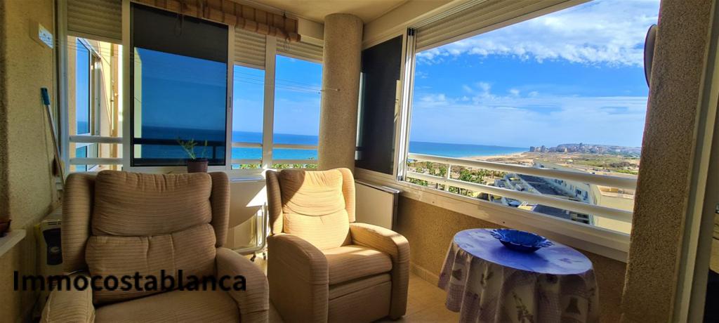 Квартира в Аликанте, 62 м², 156 000 €, фото 6, объявление 16188896