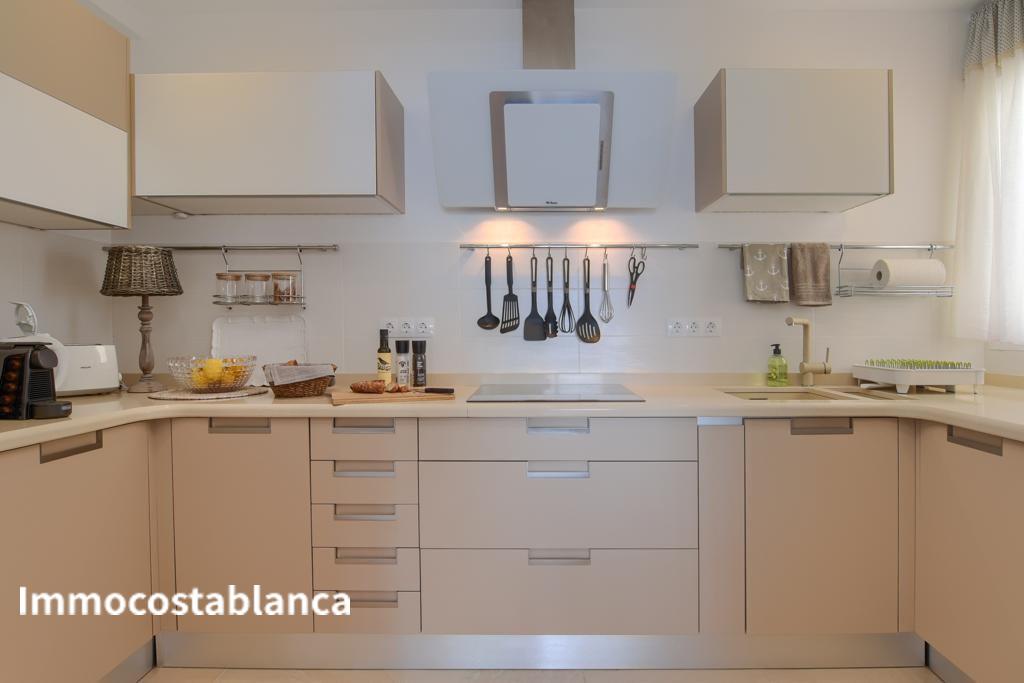 Квартира в Морайре, 120 м², 650 000 €, фото 10, объявление 359536