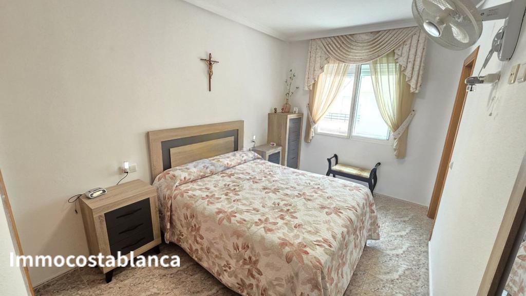 Квартира в Торревьехе, 112 м², 180 000 €, фото 9, объявление 33050016