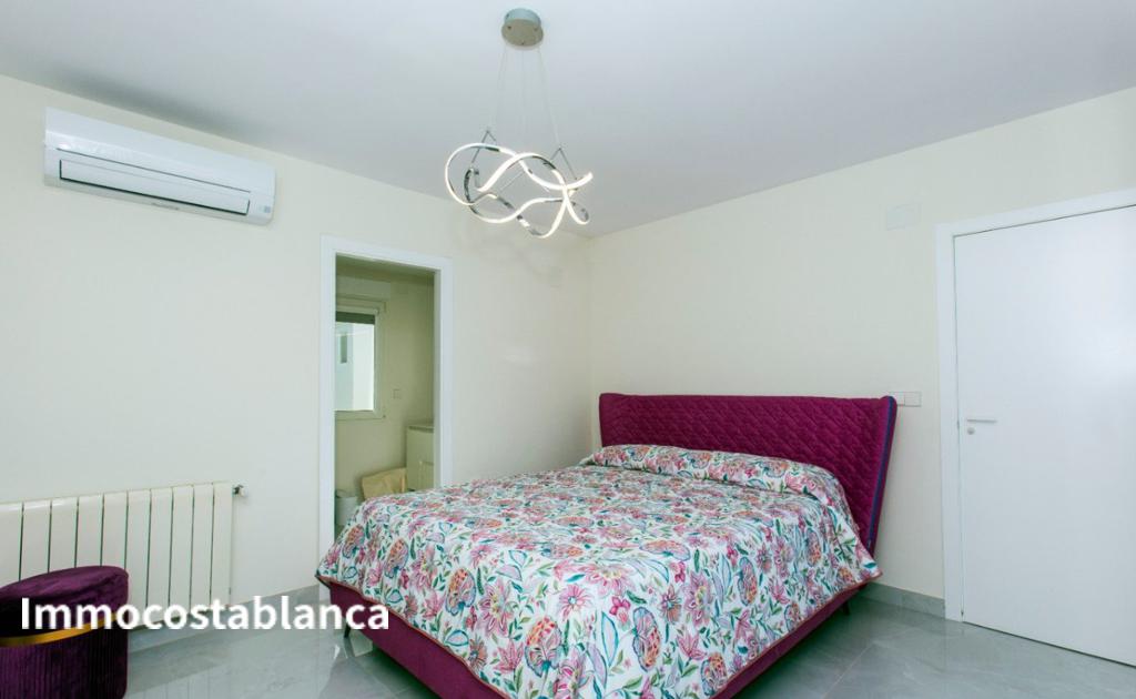 Коттедж в Дении, 272 м², 1 345 000 €, фото 6, объявление 18451536