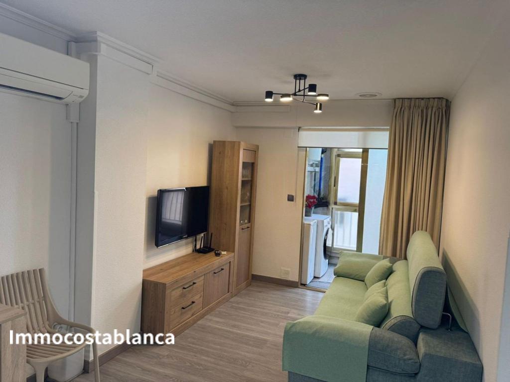 Квартира в Санта-Поле, 69 м², 165 000 €, фото 1, объявление 1050016