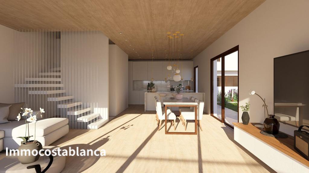 Вилла в Аликанте, 299 м², 760 000 €, фото 2, объявление 50759536