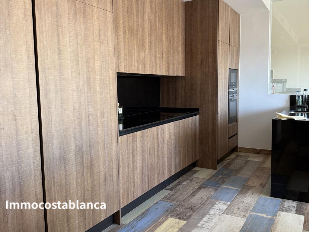 Вилла в Бенидорме, 142 м², 585 000 €, фото 10, объявление 9497216