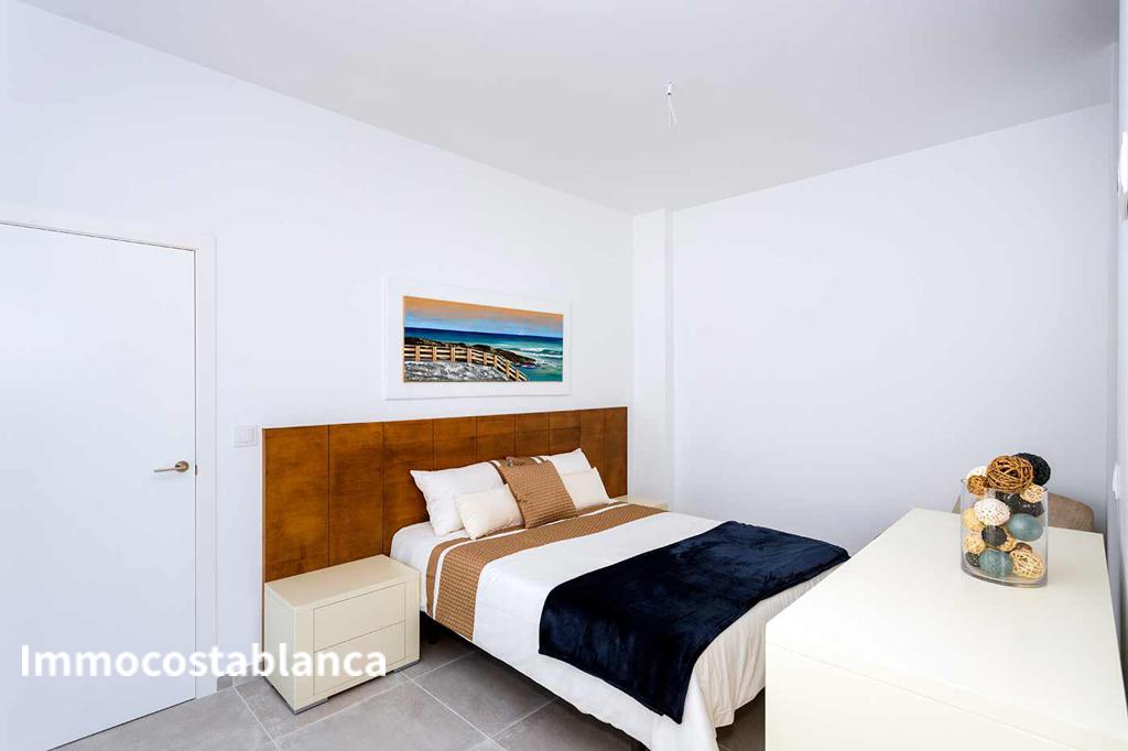 Вилла в Дайя-Нуэве, 112 м², 380 000 €, фото 6, объявление 48383536