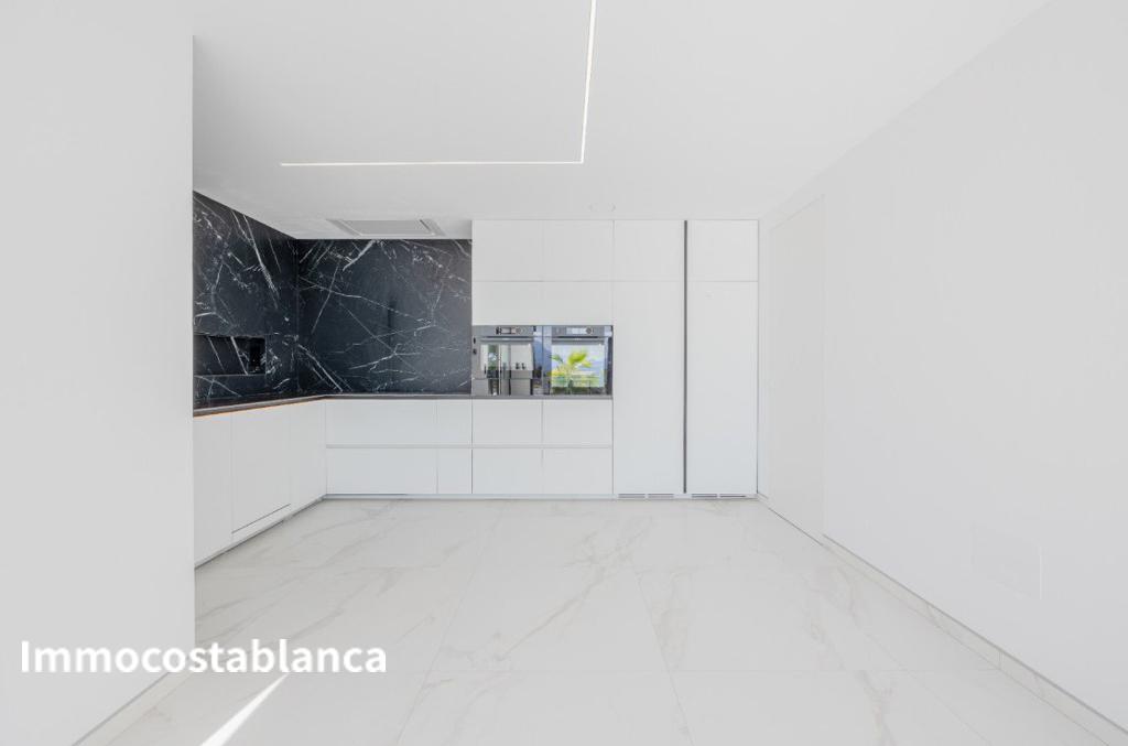 Коттедж в Альтее, 560 м², 2 350 000 €, фото 9, объявление 20128416