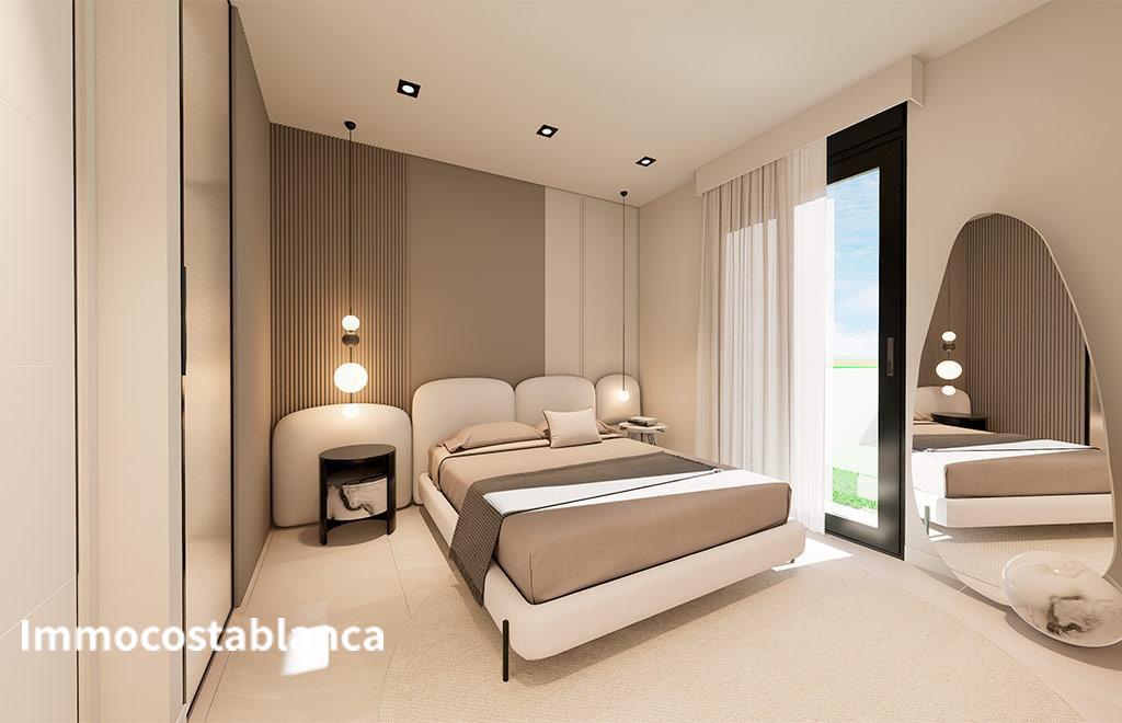 Квартира в Пилар-де-ла-Орададе, 68 м², 296 000 €, фото 4, объявление 16801216