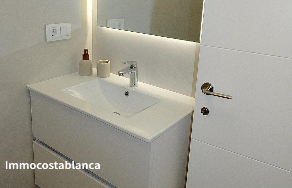Квартира в Пилар-де-ла-Орададе, 79 м², 245 000 €, фото 10, объявление 66114816
