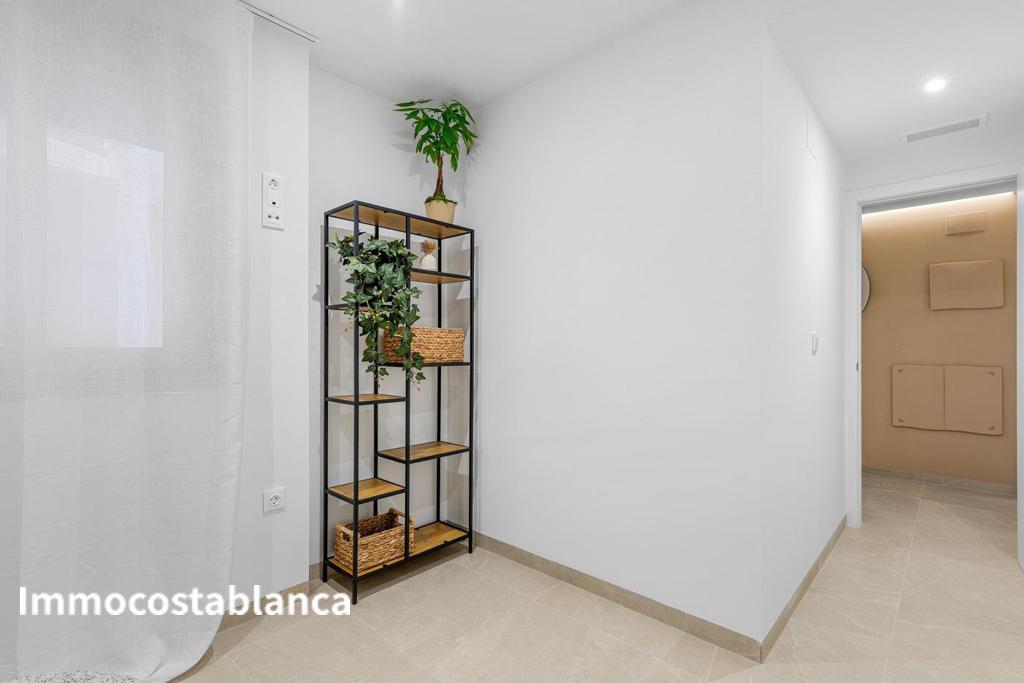 Квартира в Хакарилии, 79 м², 158 000 €, фото 8, объявление 22927536