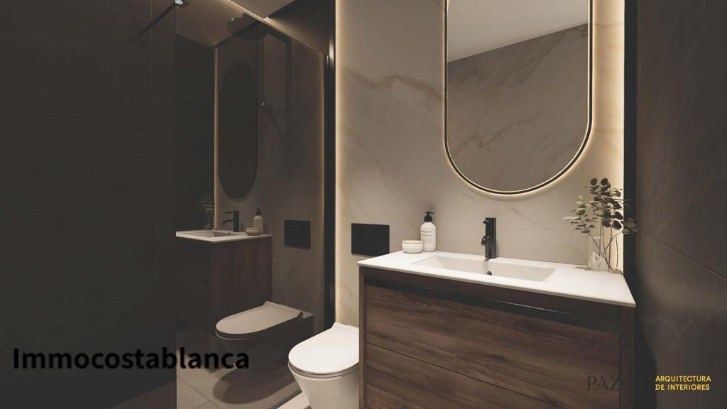 Коттедж в Пилар-де-ла-Орададе, 66 м², 293 000 €, фото 4, объявление 69239536