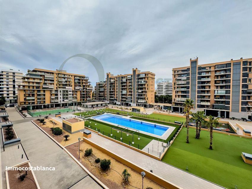 Квартира в Аликанте, 130 м², 535 000 €, фото 6, объявление 3343536