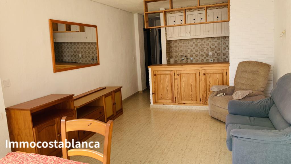 Квартира в Кальпе, 105 000 €, фото 3, объявление 4091128