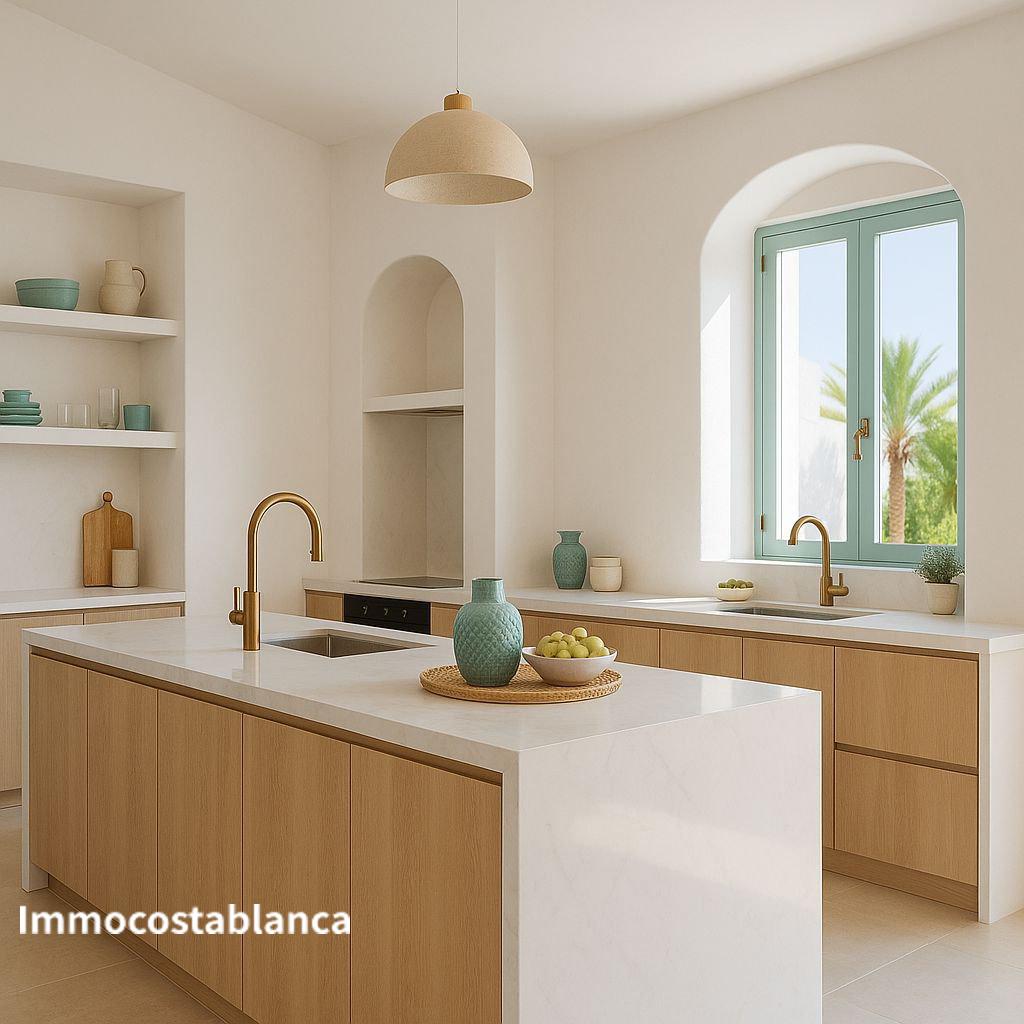 Коттедж в Хавеа, 425 м², 1 775 000 €, фото 7, объявление 49838736