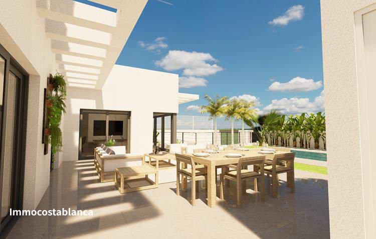 Вилла в Полопе, 595 000 €, фото 5, объявление 43852336