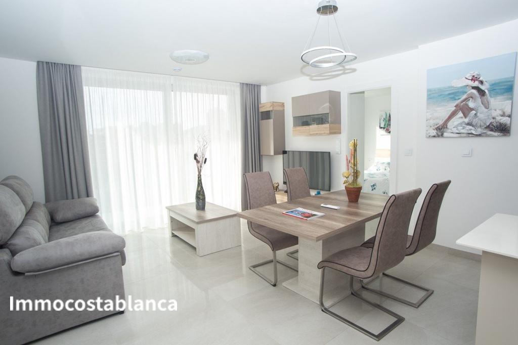 Квартира в Бенидорме, 76 м², 275 000 €, фото 6, объявление 1167536