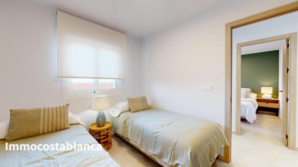 Коттедж в Пилар-де-ла-Орададе, 77 м², 290 000 €, фото 5, объявление 72687536