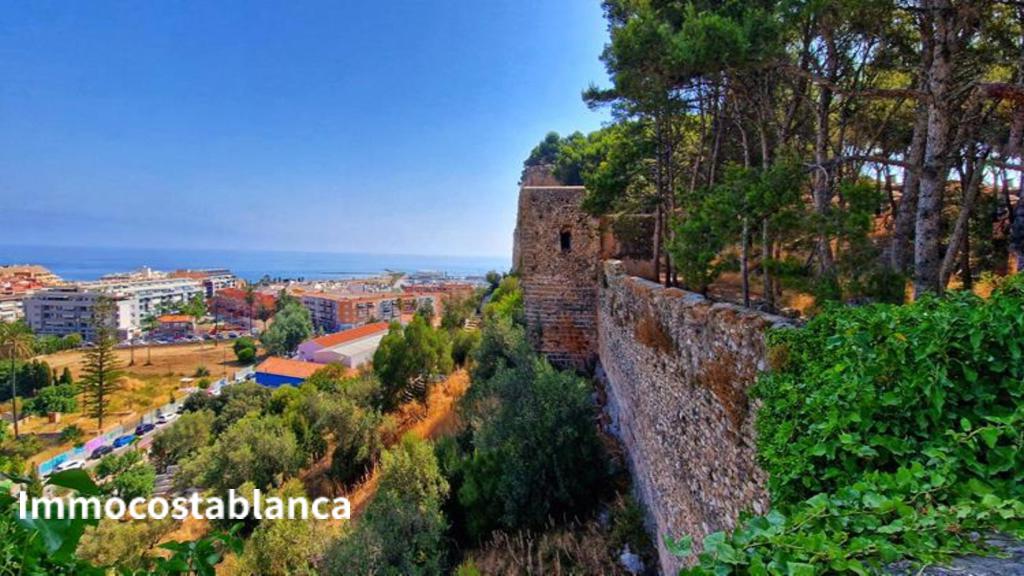 Вилла в Дении, 84 м², 475 000 €, фото 6, объявление 71370816