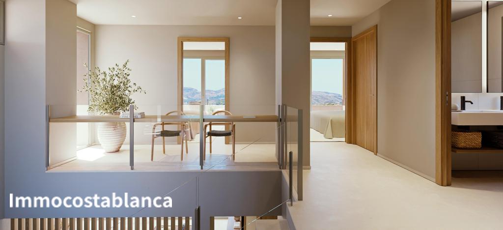 Коттедж в Бенисе, 165 м², 990 000 €, фото 9, объявление 56208416