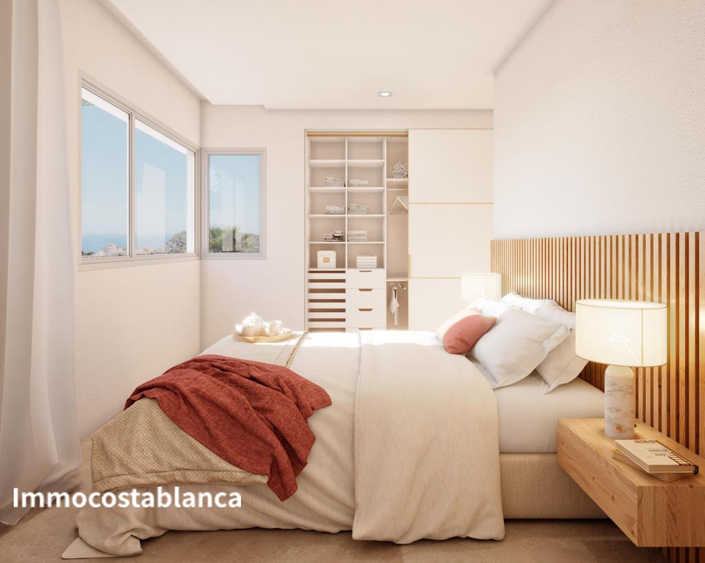 Коттедж в Морайре, 470 м², 1 297 000 €, фото 6, объявление 33008416