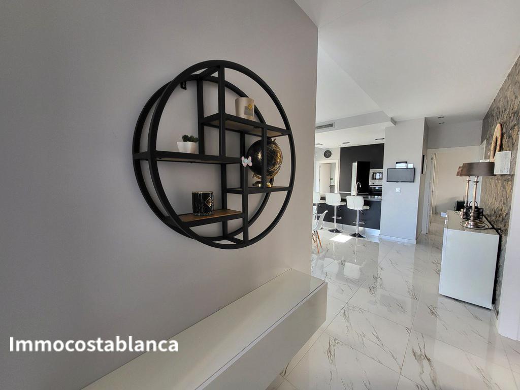 Вилла в Ориуэла Коста, 89 м², 400 000 €, фото 10, объявление 697216