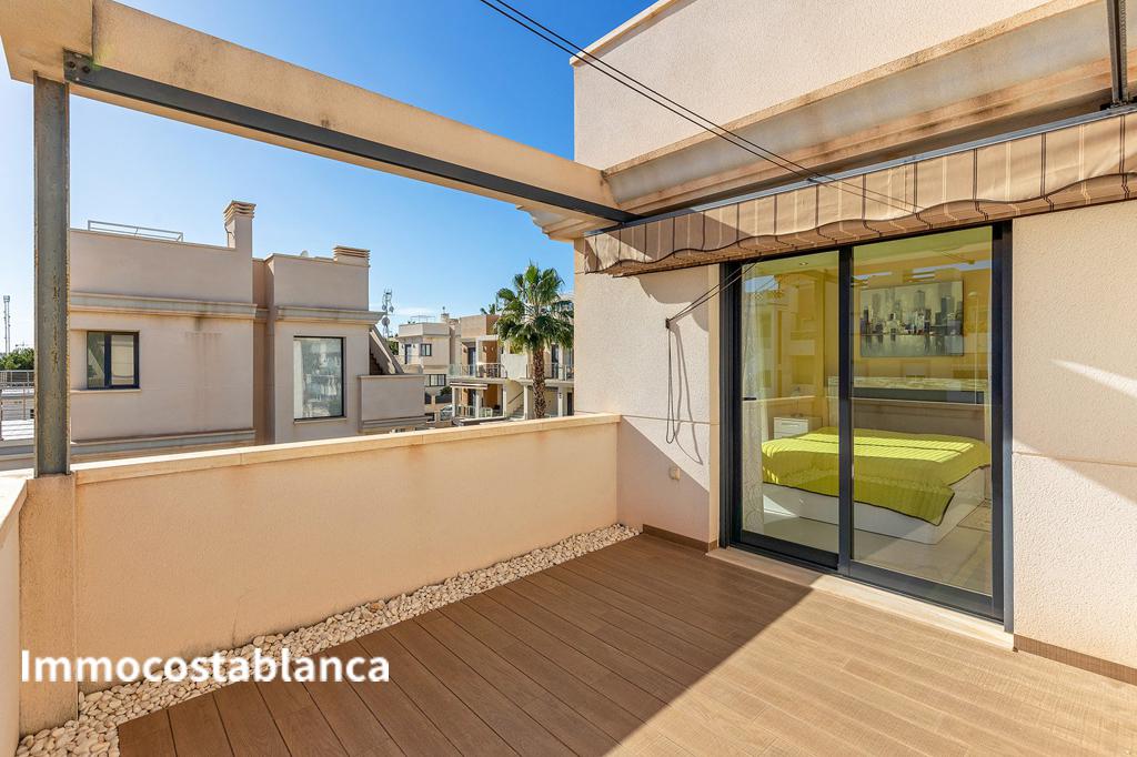 Вилла в Ориуэла Коста, 296 м², 895 000 €, фото 4, объявление 75159536