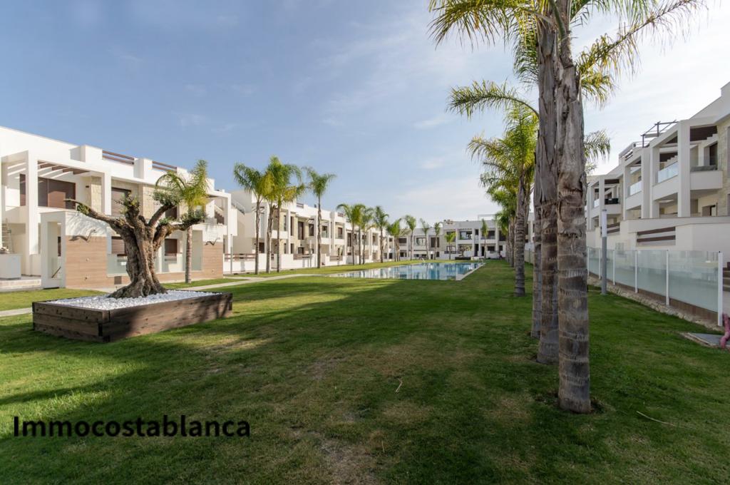 Коттедж в Торревьехе, 70 м², 305 000 €, фото 5, объявление 71159536
