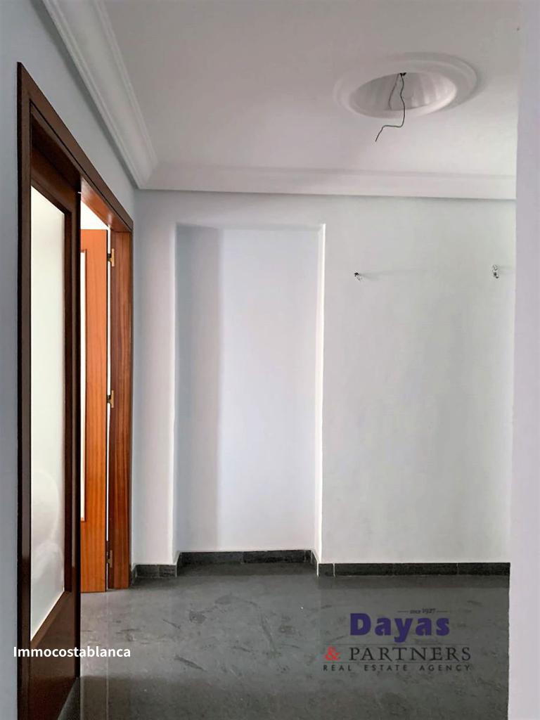 Квартира в Ориуэле, 145 м², 260 000 €, фото 8, объявление 22052016