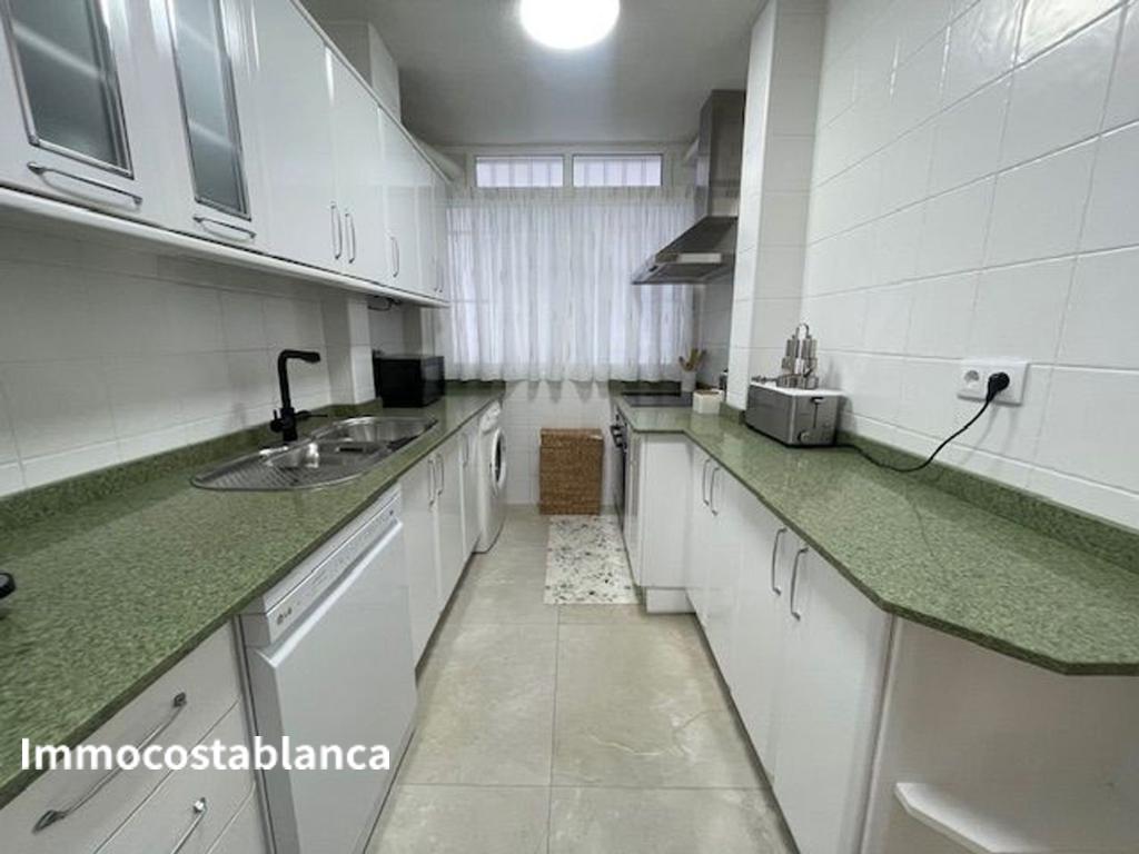 Квартира в Аликанте, 105 м², 389 000 €, фото 7, объявление 20977216