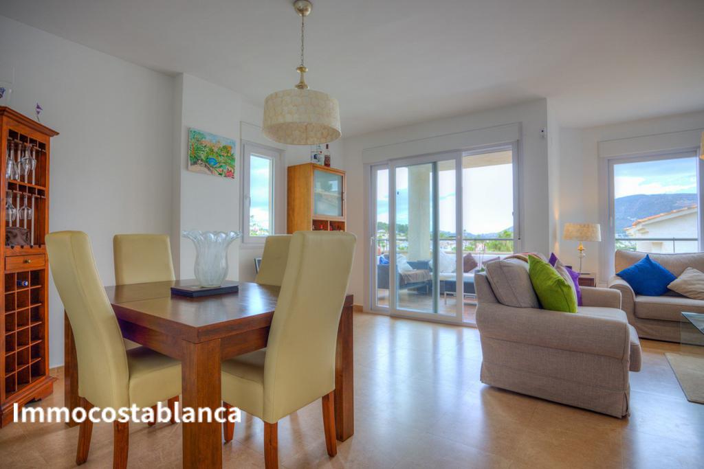 Коттедж в Морайре, 153 м², 475 000 €, фото 6, объявление 72530816
