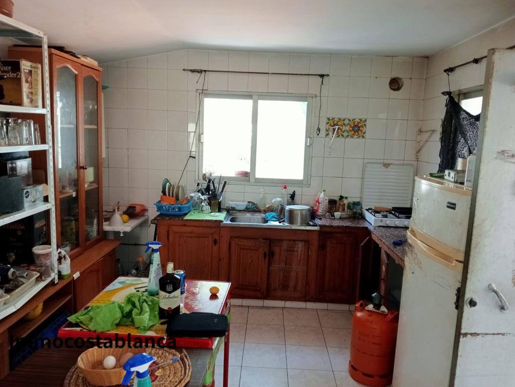 Таунхаус в Парсенте, 134 м², 238 000 €, фото 6, объявление 30244416