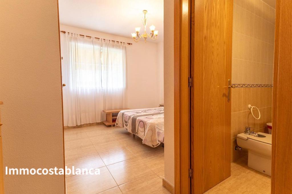 Квартира в Аликанте, 117 м², 326 000 €, фото 10, объявление 60977216