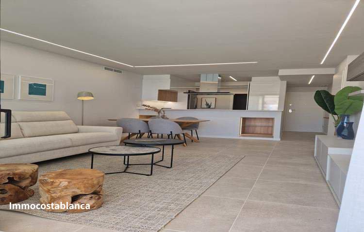Вилла в Дении, 147 м², 415 000 €, фото 2, объявление 78141936