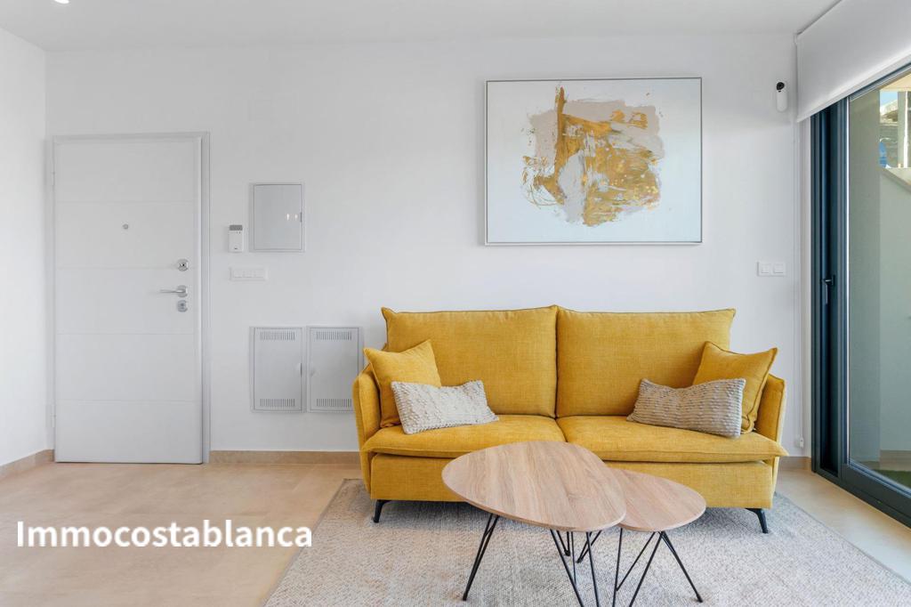 Коттедж в Торревьехе, 69 м², 300 000 €, фото 10, объявление 38207536