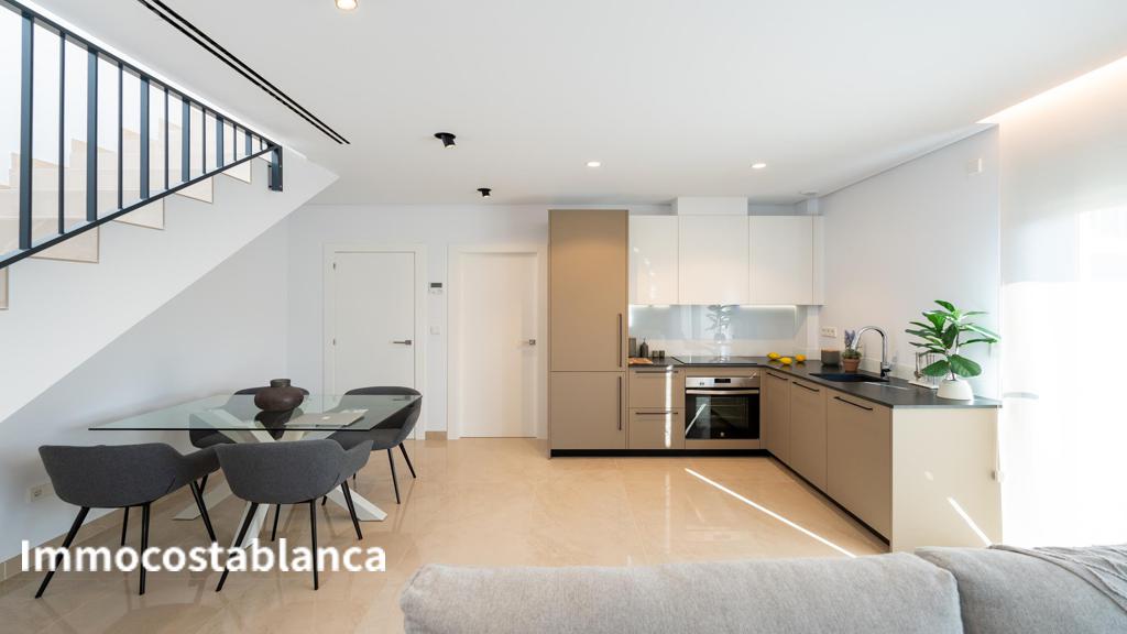 Вилла в Гран Алаканте, 122 м², 350 000 €, фото 6, объявление 71747616