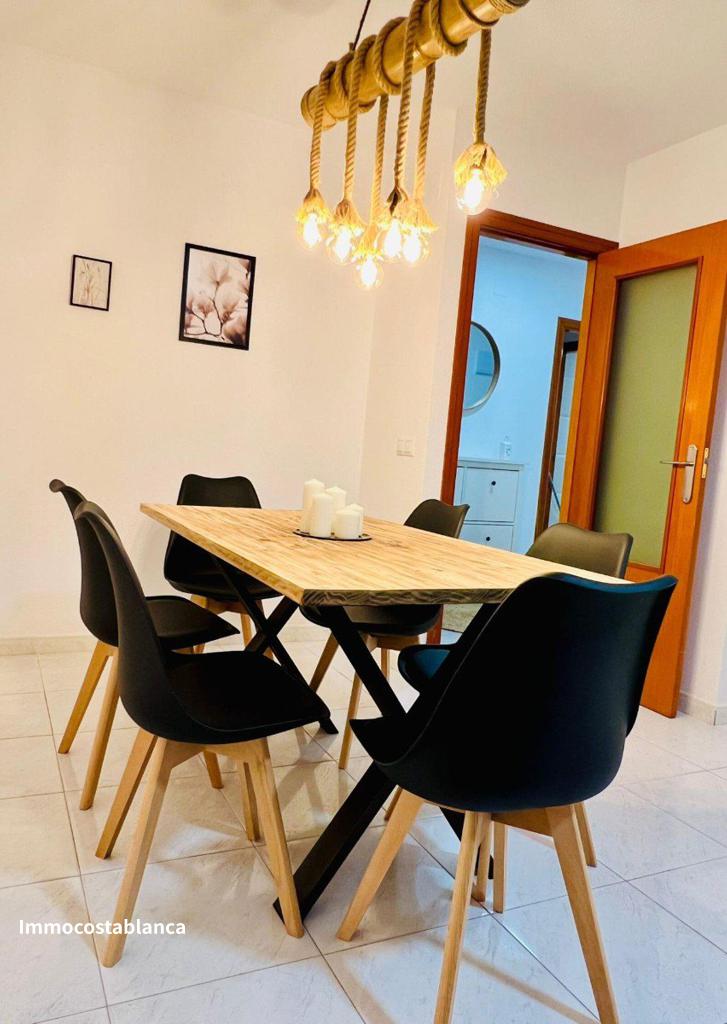 Квартира в Бенидорме, 92 м², 220 000 €, фото 3, объявление 51145216