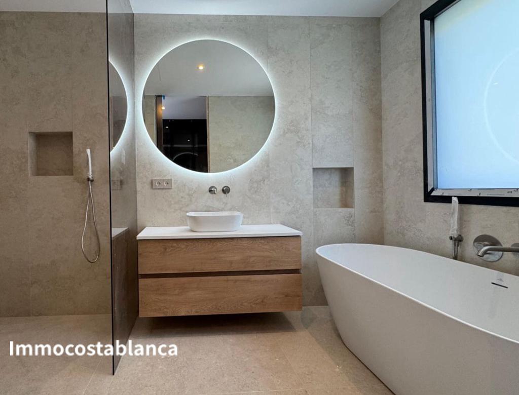 Коттедж в Бенисе, 621 м², 3 195 000 €, фото 2, объявление 60128416