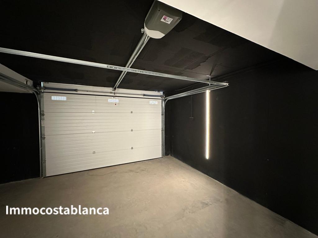 Коттедж в Финестрате, 257 м², 850 000 €, фото 3, объявление 62797936