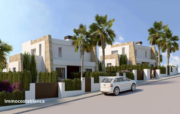 Вилла в Альгорфе, 108 м², 495 000 €, фото 9, объявление 61361936